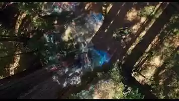 Free download BUMBLEBEE (2018) - Official Trailer [HD] video and edit with RedcoolMedia movie maker MovieStudio video editor online and AudioStudio audio editor onlin